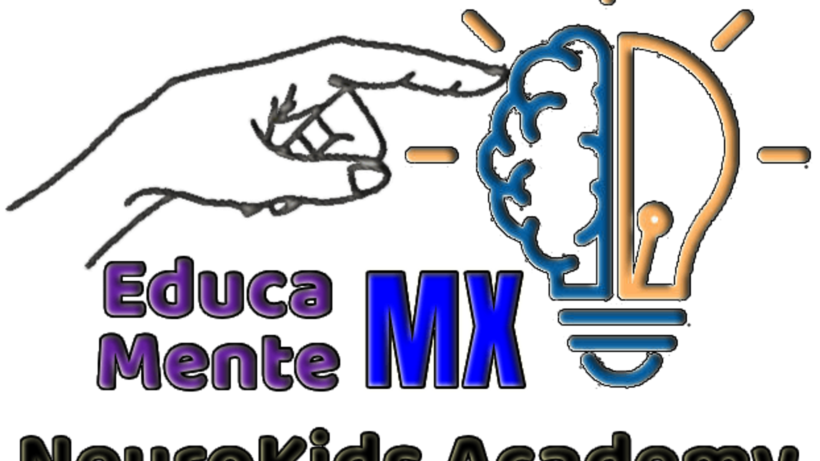 "Padres que Han Transformado el Futuro de sus Hijos"